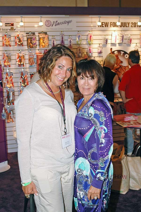 2010�ļ���ɼ������չ���ʼ���ͼƬ19