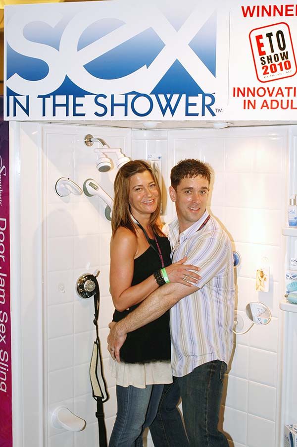 2010�ļ���ɼ������չ���ʼ���ͼƬ26