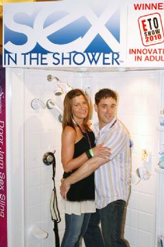 2010�ļ���ɼ������չ���ʼ���ͼƬ26