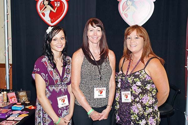 2010�ļ���ɼ������չ���ʼ���ͼƬ24