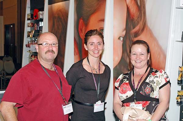 2010�ļ���ɼ������չ���ʼ���ͼƬ21