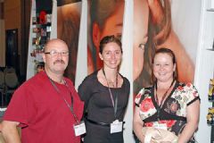 2010�ļ���ɼ������չ���ʼ���ͼƬ21