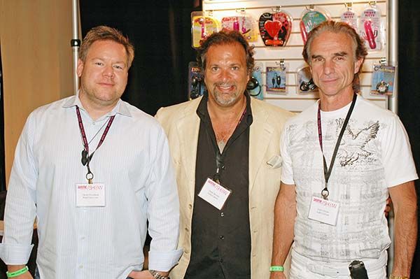 2010�ļ���ɼ������չ���ʼ���ͼƬ20