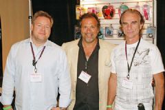 2010�ļ���ɼ������չ���ʼ���ͼƬ20