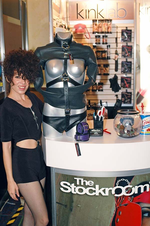 2010�ļ���ɼ������չ���ʼ���ͼƬ23