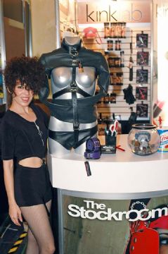 2010�ļ���ɼ������չ���ʼ���ͼƬ23