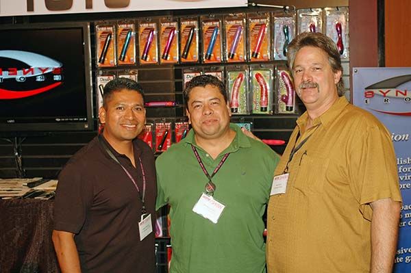 2010�ļ���ɼ������չ���ʼ���ͼƬ28