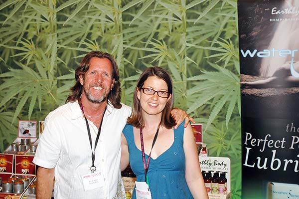 2010�ļ���ɼ������չ���ʼ���ͼƬ30