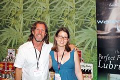 2010�ļ���ɼ������չ���ʼ���ͼƬ30