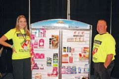 2010�ļ���ɼ������չ���ʼ���02ͼƬ2