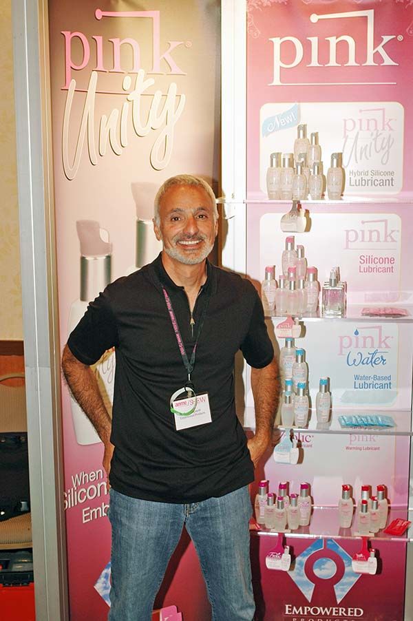 2010�ļ���ɼ������չ���ʼ���02ͼƬ3