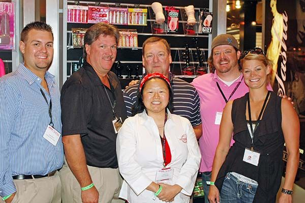 2010�ļ���ɼ������չ���ʼ���02ͼƬ7