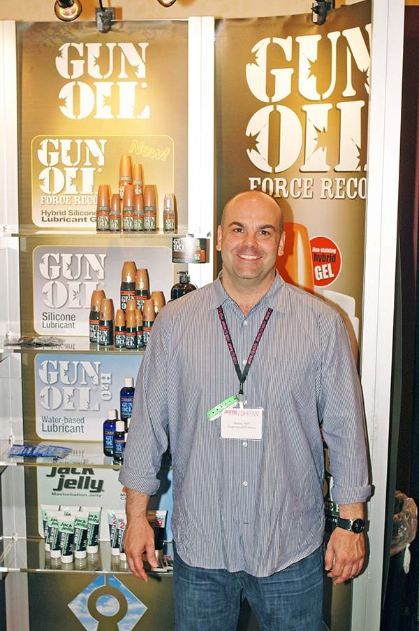 2010�ļ���ɼ������չ���ʼ���02ͼƬ4