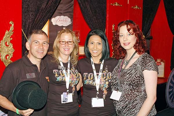 2010�ļ���ɼ������չ���ʼ���02ͼƬ6