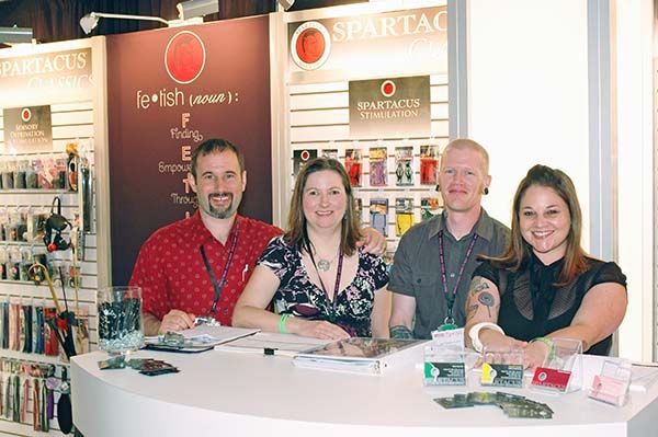 2010�ļ���ɼ������չ���ʼ���02ͼƬ8