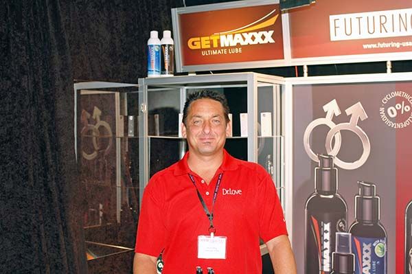 2010�ļ���ɼ������չ���ʼ���02ͼƬ15