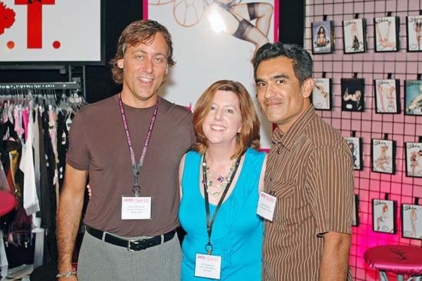 2010�ļ���ɼ������չ���ʼ���02ͼƬ10