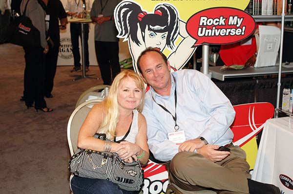 2010�ļ���ɼ������չ���ʼ���02ͼƬ17