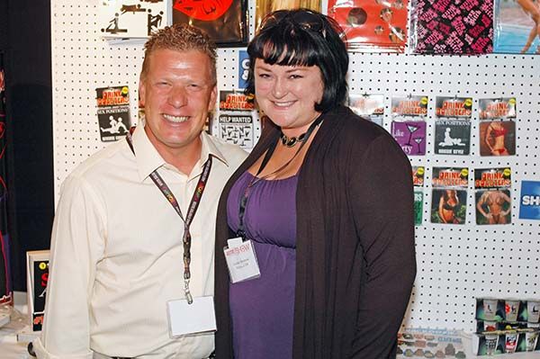 2010�ļ���ɼ������չ���ʼ���02ͼƬ18