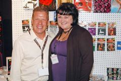 2010�ļ���ɼ������չ���ʼ���02ͼƬ18