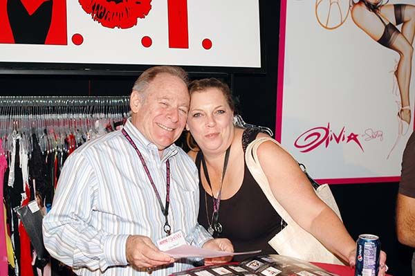 2010�ļ���ɼ������չ���ʼ���02ͼƬ11