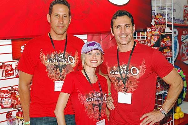 2010�ļ���ɼ������չ���ʼ���02ͼƬ16