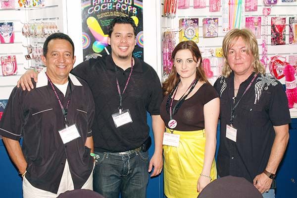 2010�ļ���ɼ������չ���ʼ���02ͼƬ12