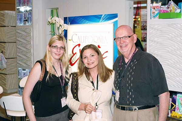 2010�ļ���ɼ������չ���ʼ���02ͼƬ22