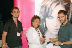 2010�ļ���ɼ������չ���ʼ���02ͼƬ20