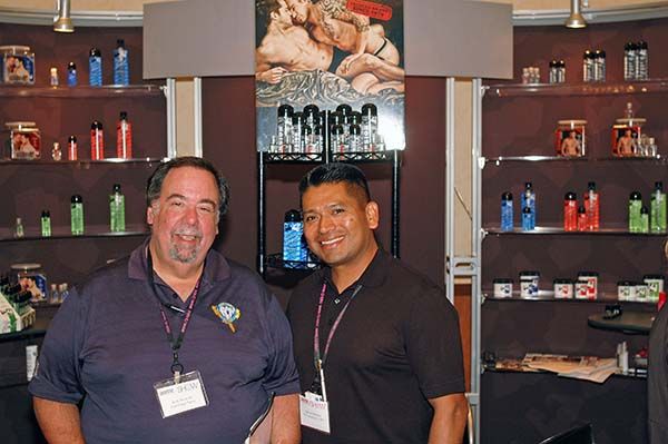 2010�ļ���ɼ������չ���ʼ���02ͼƬ25