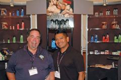 2010�ļ���ɼ������չ���ʼ���02ͼƬ25