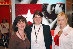 2010�ļ���ɼ������չ���ʼ���02ͼƬ24