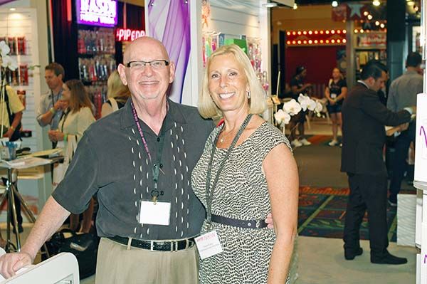 2010�ļ���ɼ������չ���ʼ���02ͼƬ23