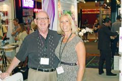 2010�ļ���ɼ������չ���ʼ���02ͼƬ23