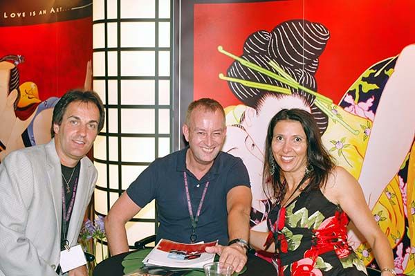 2010�ļ���ɼ������չ���ʼ���02ͼƬ21