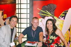 2010�ļ���ɼ������չ���ʼ���02ͼƬ21