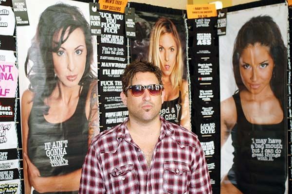 2010�ļ���ɼ������չ���ʼ���02ͼƬ30