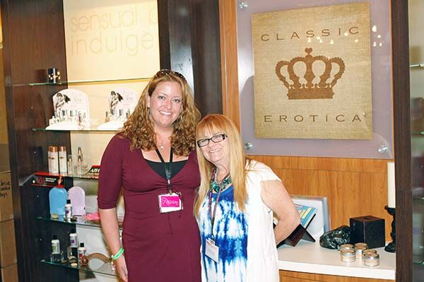 2010�ļ���ɼ������չ���ʼ���02ͼƬ26