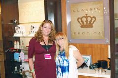 2010�ļ���ɼ������չ���ʼ���02ͼƬ26