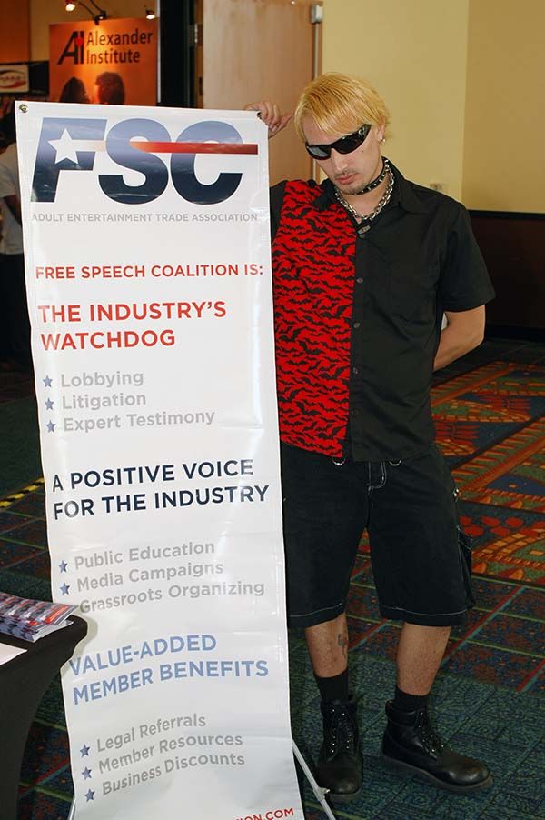 2010�ļ���ɼ������չ���ʼ���02ͼƬ31