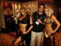 2008��������ILS������Ȥ����չ���ʼ���ͼƬ2