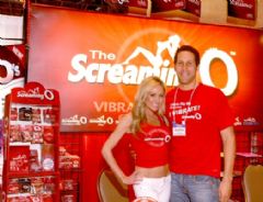 2008��������ILS������Ȥ����չ���ʼ���ͼƬ1