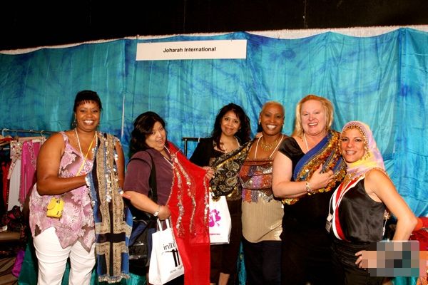 2008��������ILS������Ȥ����չ���ʼ���ͼƬ5