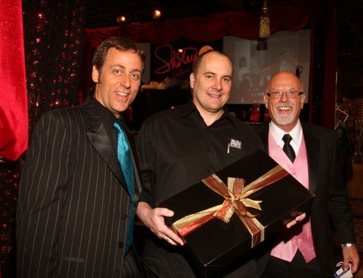 2008��������ILS������Ȥ����չ���ʼ���ͼƬ8