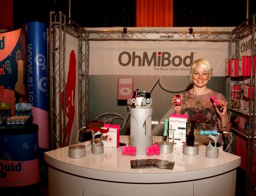 2008��������ILS������Ȥ����չ���ʼ���ͼƬ4