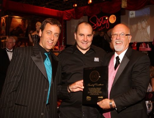 2008��������ILS������Ȥ����չ���ʼ���ͼƬ13