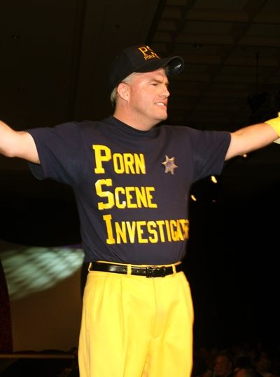 2008��������ILS������Ȥ����չ���ʼ���ͼƬ12