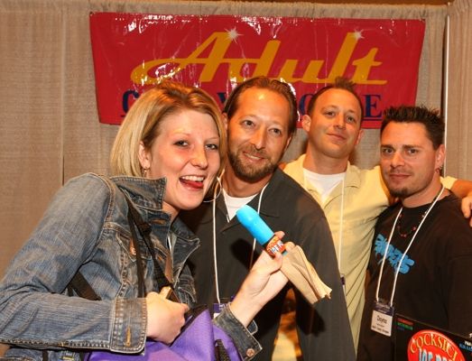 2008��������ILS������Ȥ����չ���ʼ���ͼƬ9