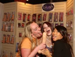 2008��������ILS������Ȥ����չ���ʼ���ͼƬ19