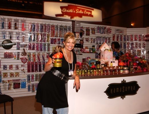 2008��������ILS������Ȥ����չ���ʼ���ͼƬ14